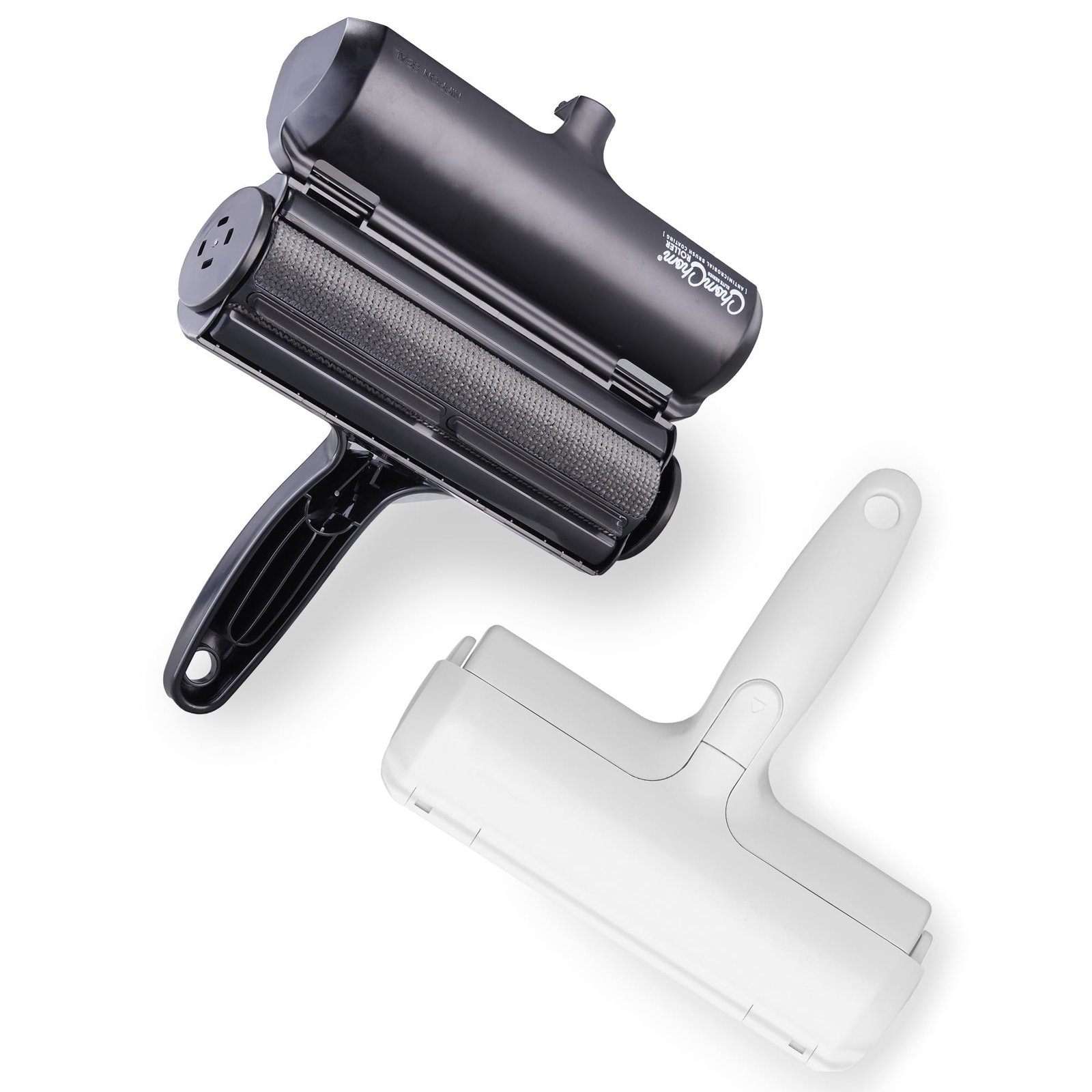 ChomChom Roller Mini