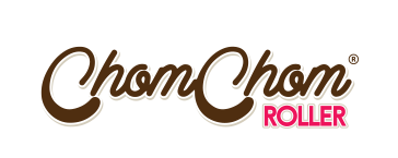 chomchom logo